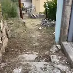 Appartement Nonna's Eftihia On The Hill