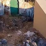 Nonna's Eftihia On The Hill Apartment Argostoli (Kefalonia)